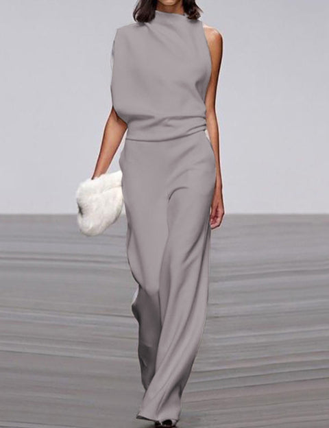 Gracia - Estilo y Confort en un Look
