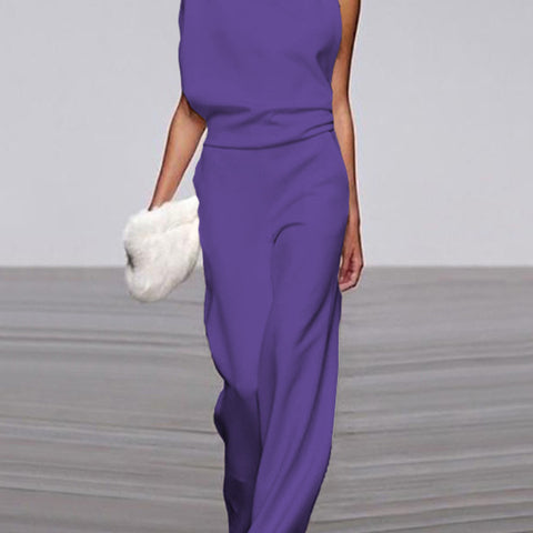 Gracia - Estilo y Confort en un Look