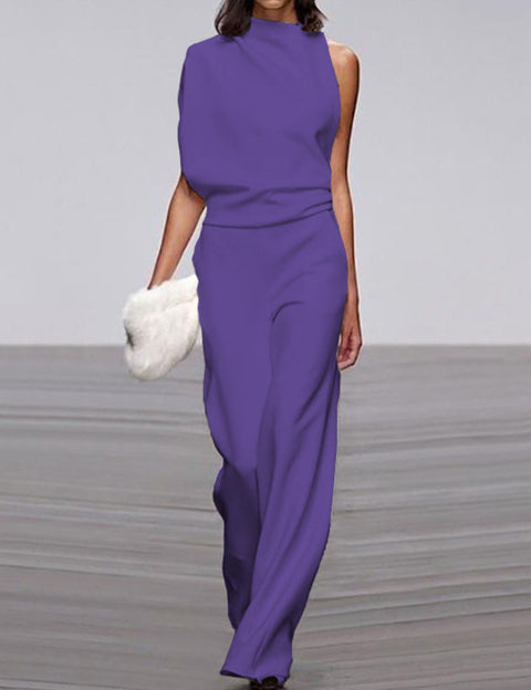 Gracia - Estilo y Confort en un Look