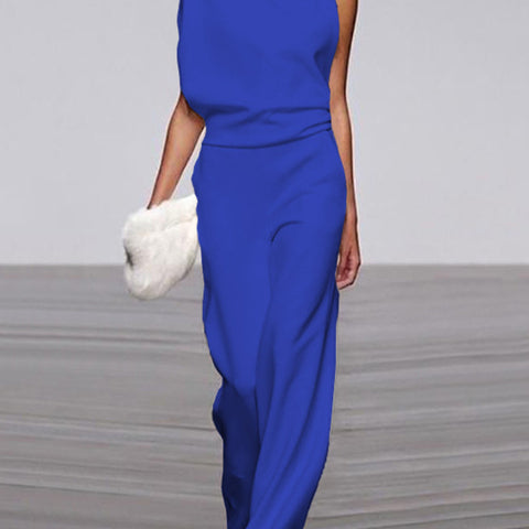 Gracia - Estilo y Confort en un Look