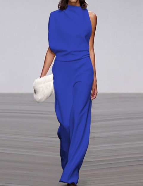 Gracia - Estilo y Confort en un Look
