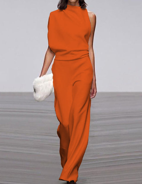 Gracia - Estilo y Confort en un Look