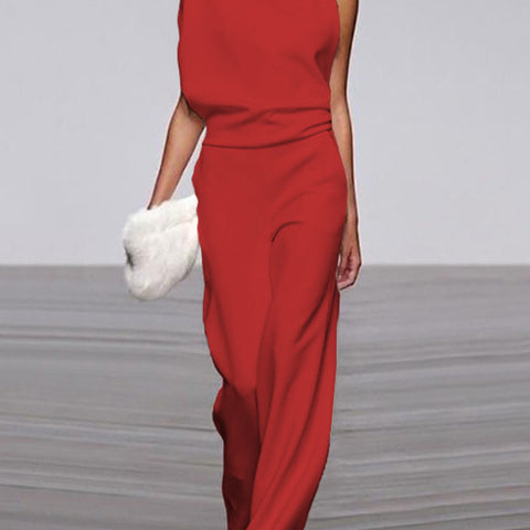 Gracia - Estilo y Confort en un Look