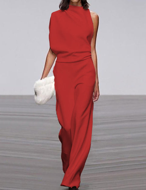 Gracia - Estilo y Confort en un Look