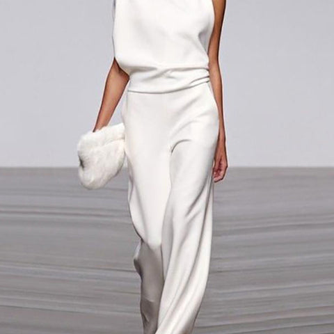 Gracia - Estilo y Confort en un Look