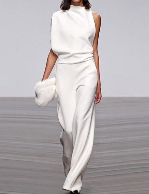 Gracia - Estilo y Confort en un Look