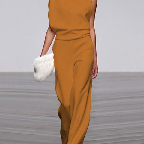 Gracia - Estilo y Confort en un Look