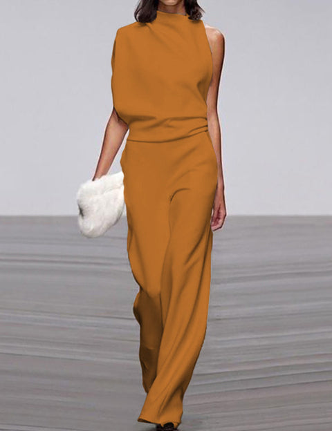 Gracia - Estilo y Confort en un Look