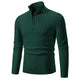 Verde Oliva
