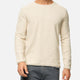 Beige Claro
