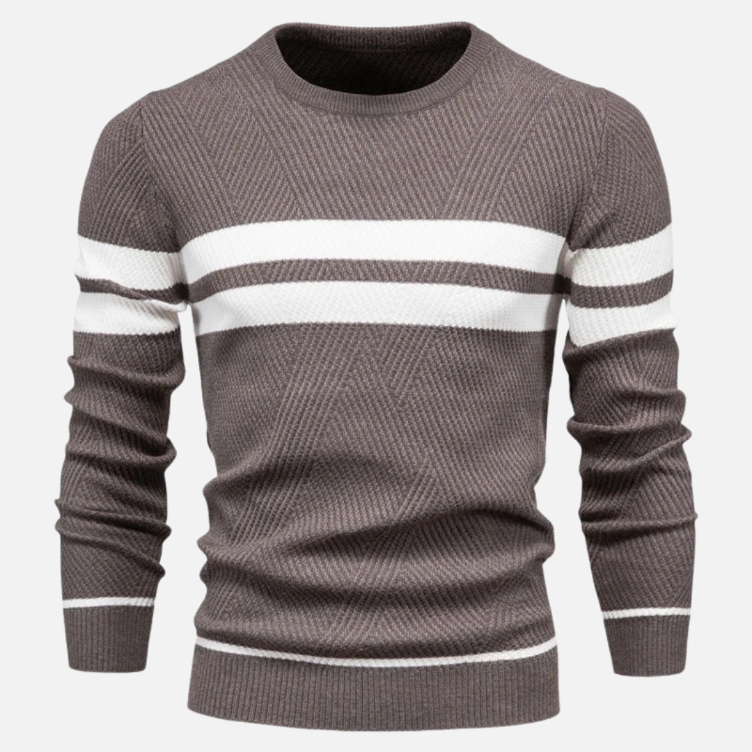 Constantino - Chaqueta de Tejido Ultraligero