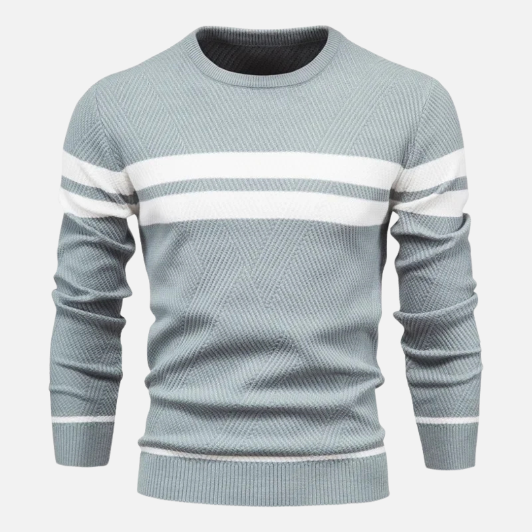 Constantino - Chaqueta de Tejido Ultraligero