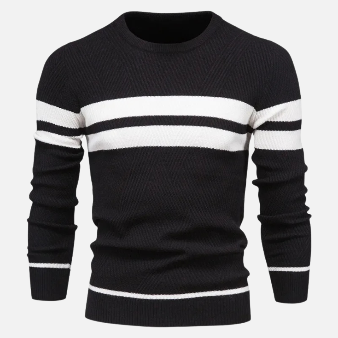 Constantino - Chaqueta de Tejido Ultraligero