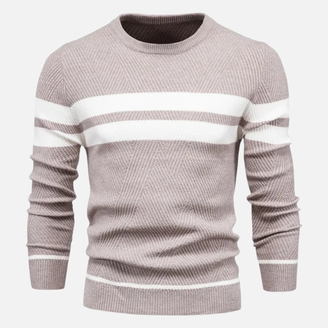Constantino - Chaqueta de Tejido Ultraligero