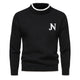 Negro