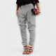 Gris