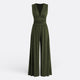 Verde Militar
