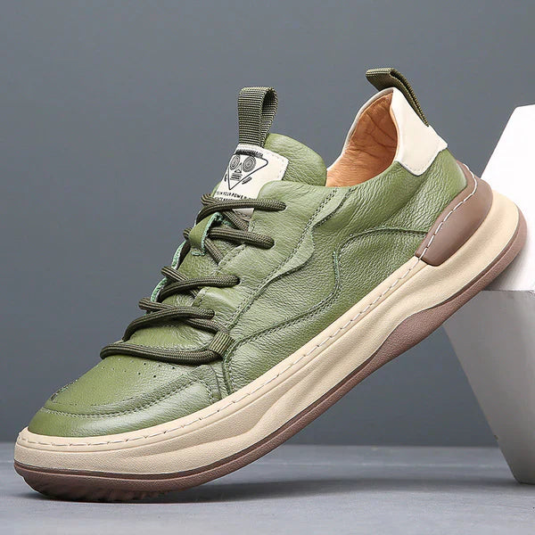 Martim - Zapatos para todo el día