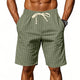 Verde militar