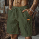 Verde militar