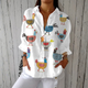 Multicolor