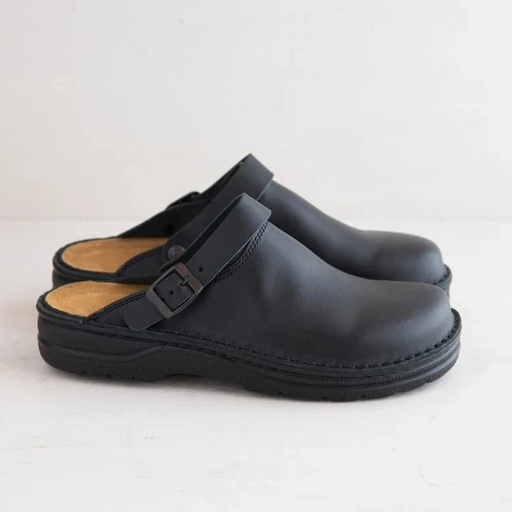 Bruno - Chanclas Ortopédicas