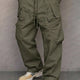 Verde militar