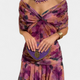 Violeta