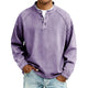 Morado