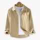 Caqui