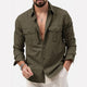 Verde Militar