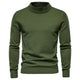 Verde Oliva