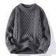 Gris Retro