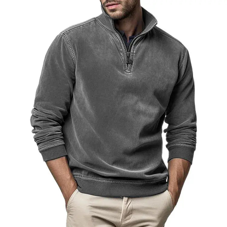 Artur - Mezcla de Poliéster Fleece