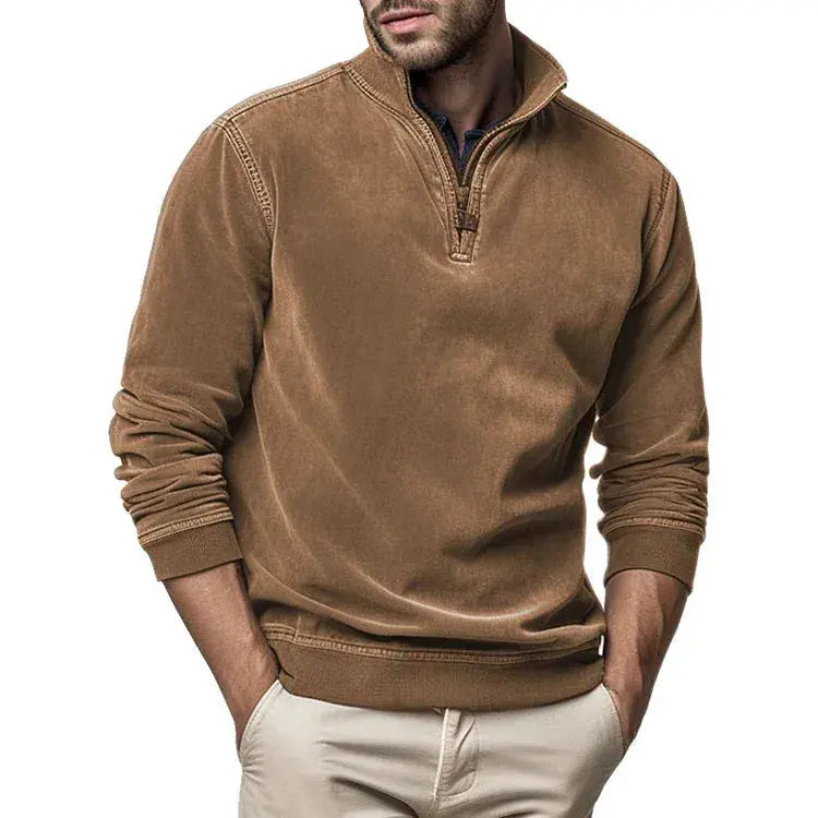 Artur - Mezcla de Poliéster Fleece