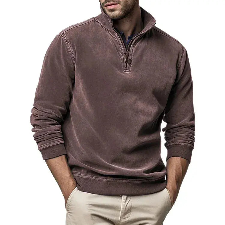 Artur - Mezcla de Poliéster Fleece