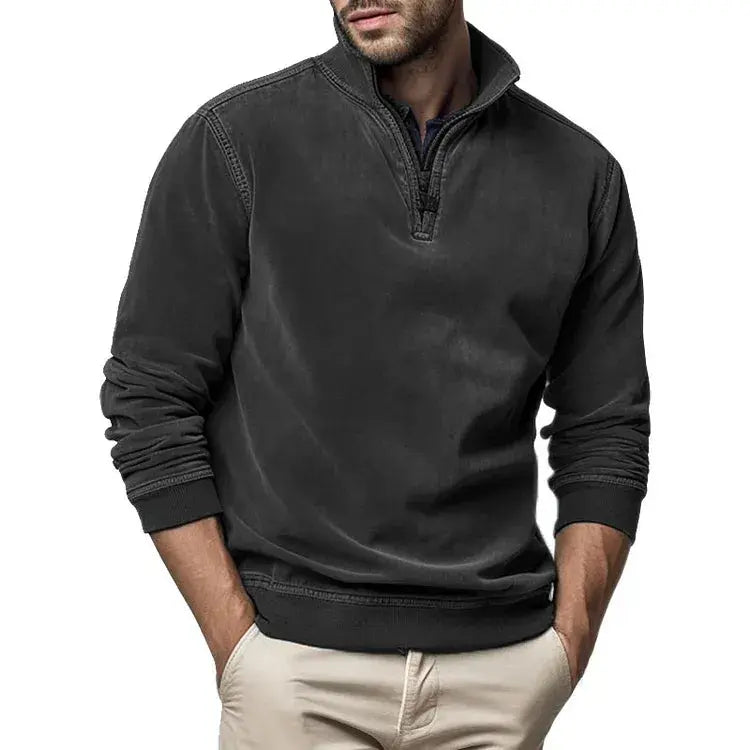 Artur - Mezcla de Poliéster Fleece