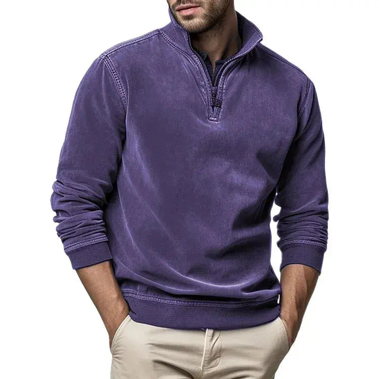 Artur - Mezcla de Poliéster Fleece