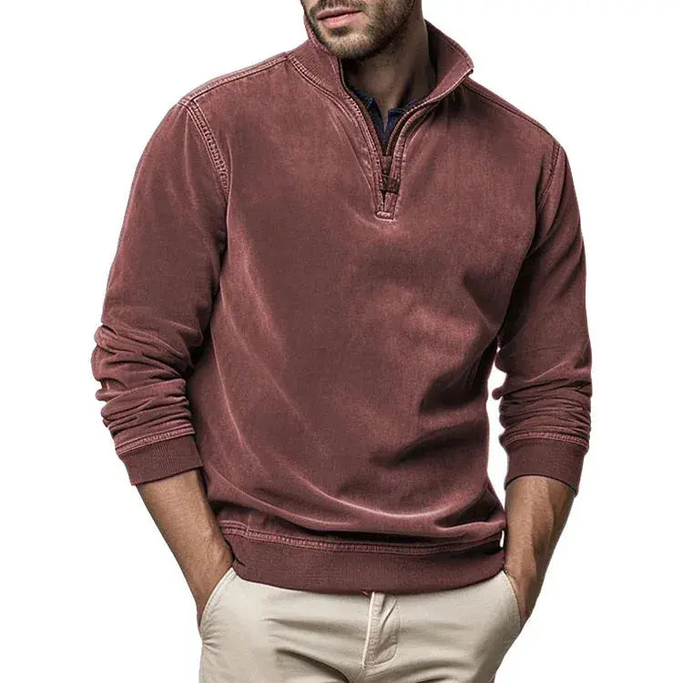 Artur - Mezcla de Poliéster Fleece