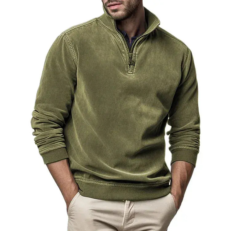 Artur - Mezcla de Poliéster Fleece