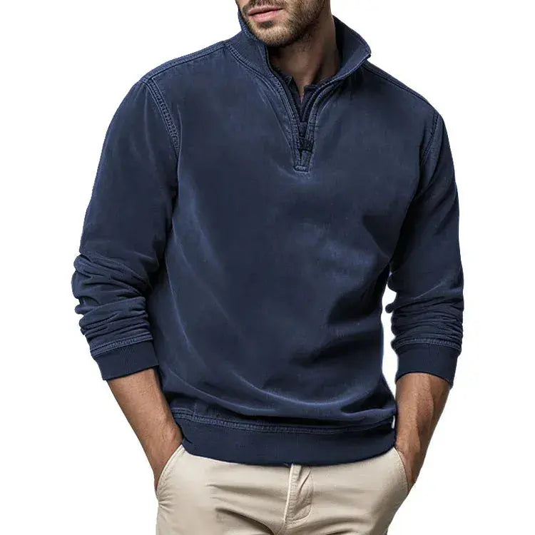 Artur - Mezcla de Poliéster Fleece