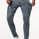 Gris