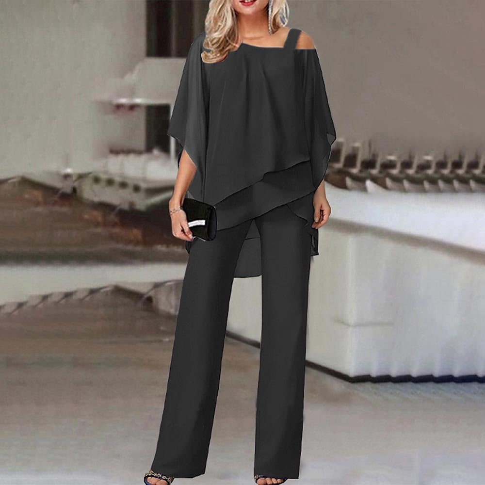 Blanca - Elegancia Atemporal Hombros al Descubierto
