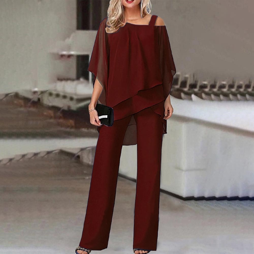 Blanca - Elegancia Atemporal Hombros al Descubierto