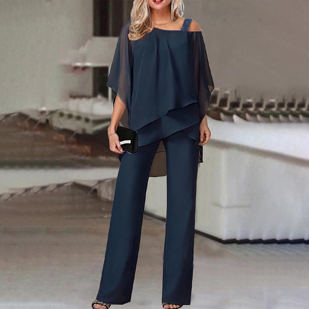 Blanca - Elegancia Atemporal Hombros al Descubierto