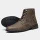 Marrón Taupe (3 pares disponibles)