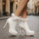 Blanco