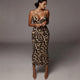 Leopardo