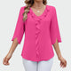 Fucsia