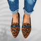 Leopardo